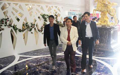 ŦԼ����(�й�)���޹�˾����