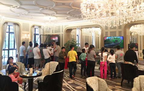 ŦԼ����(�й�)���޹�˾����