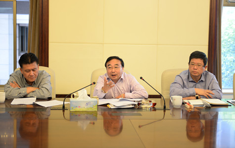 ŦԼ����(�й�)���޹�˾����