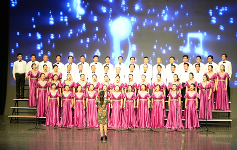 ŦԼ����(�й�)���޹�˾����