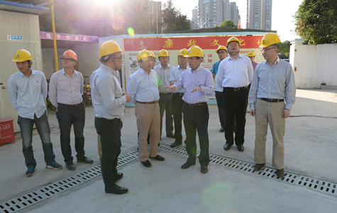 ŦԼ����(�й�)���޹�˾����