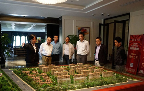 ŦԼ����(�й�)���޹�˾����