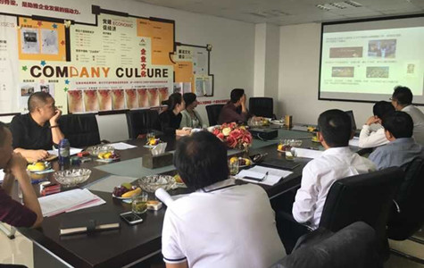 ŦԼ����(�й�)���޹�˾����