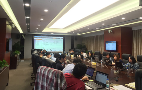 ŦԼ����(�й�)���޹�˾����