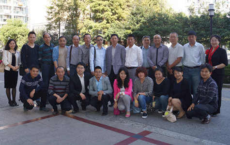 ŦԼ����(�й�)���޹�˾����