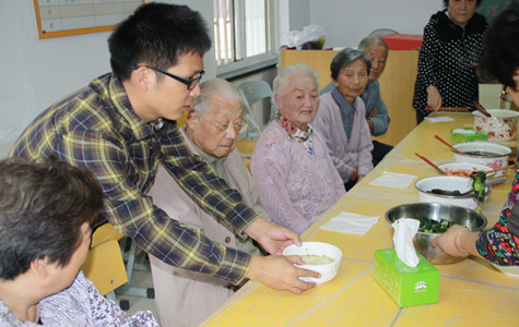 ŦԼ����(�й�)���޹�˾����