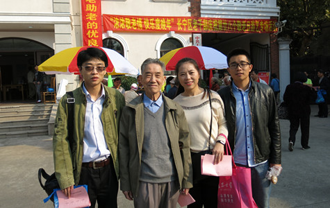 ŦԼ����(�й�)���޹�˾����