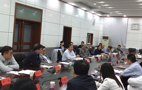 ŦԼ����(�й�)���޹�˾����