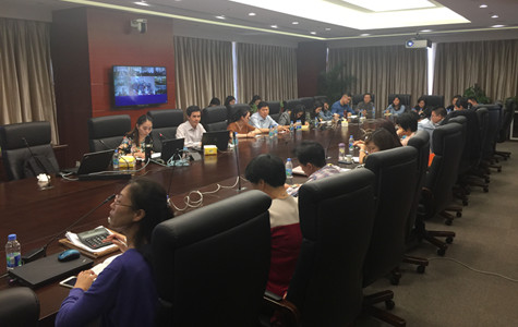 ŦԼ����(�й�)���޹�˾����