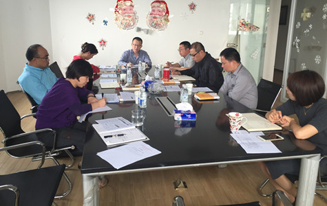 ŦԼ����(�й�)���޹�˾����