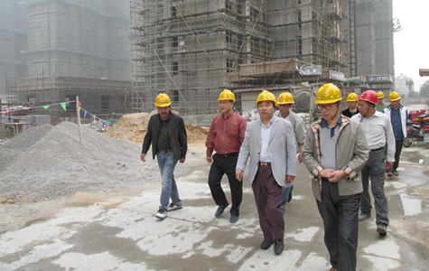 ŦԼ����(�й�)���޹�˾����