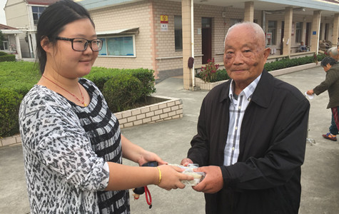 ŦԼ����(�й�)���޹�˾����