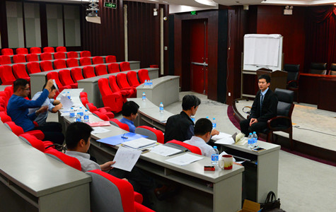 ŦԼ����(�й�)���޹�˾����