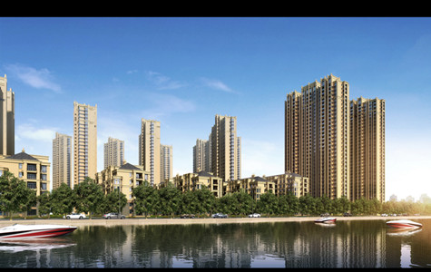 ŦԼ����(�й�)���޹�˾����