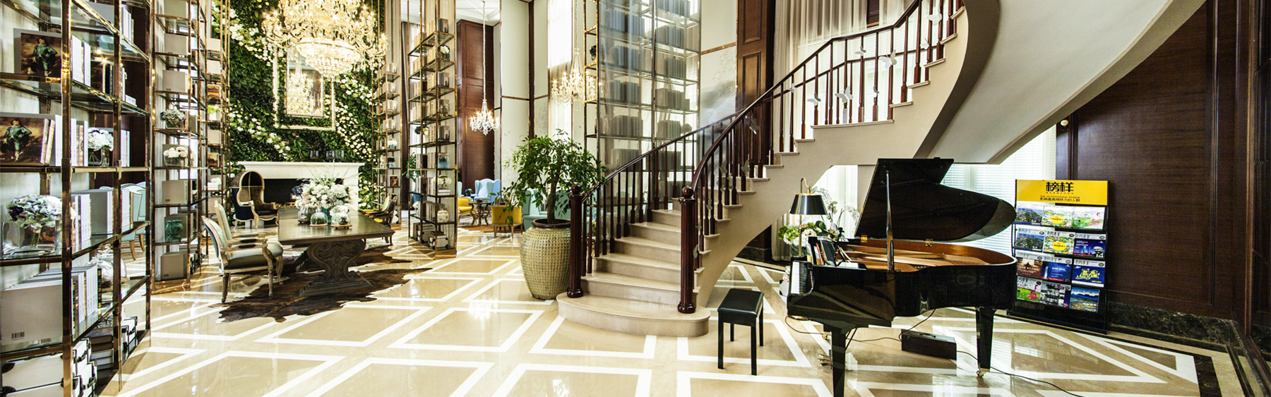 ŦԼ����(�й�)���޹�˾����