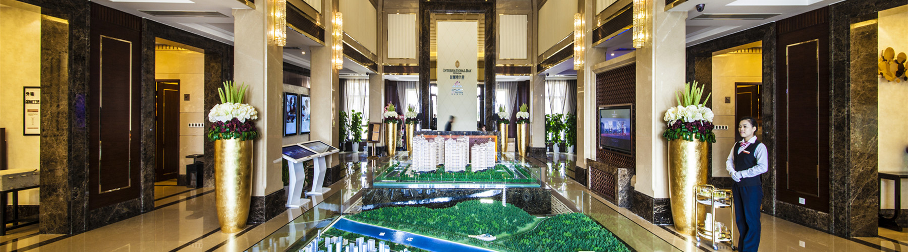 ŦԼ����(�й�)���޹�˾����