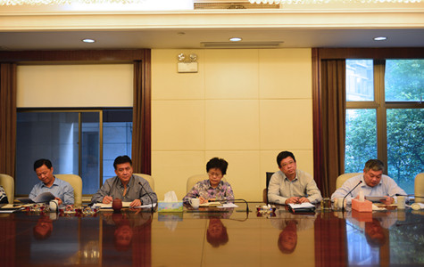 ŦԼ����(�й�)���޹�˾����