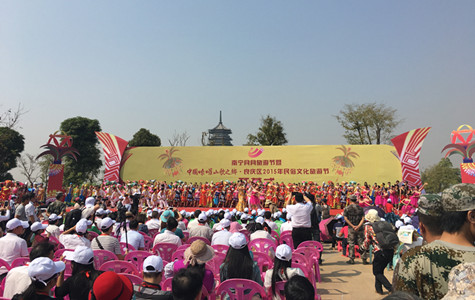 ŦԼ����(�й�)���޹�˾����