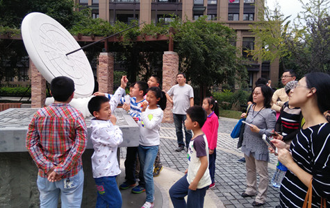 ŦԼ����(�й�)���޹�˾����