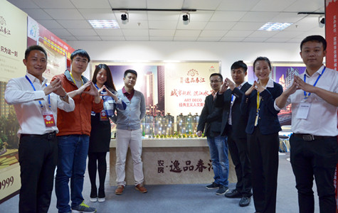 ŦԼ����(�й�)���޹�˾����