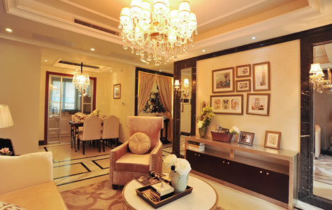 ŦԼ����(�й�)���޹�˾����