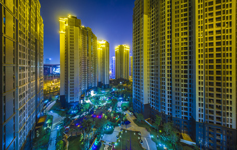 ŦԼ����(�й�)���޹�˾����