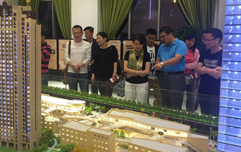 ŦԼ����(�й�)���޹�˾����