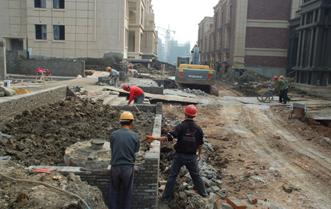 ŦԼ����(�й�)���޹�˾����