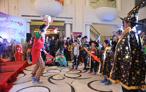 ŦԼ����(�й�)���޹�˾����