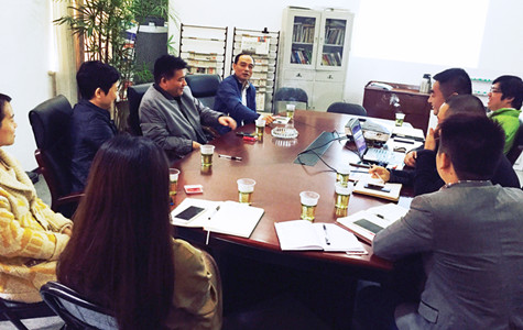 ŦԼ����(�й�)���޹�˾����