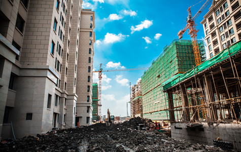 ŦԼ����(�й�)���޹�˾����