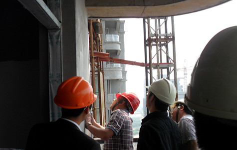 ŦԼ����(�й�)���޹�˾����