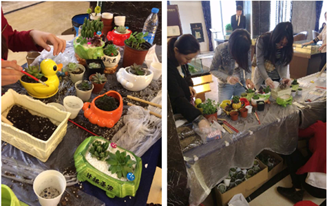 ŦԼ����(�й�)���޹�˾����