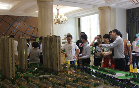 ŦԼ����(�й�)���޹�˾����