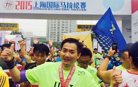 ŦԼ����(�й�)���޹�˾����