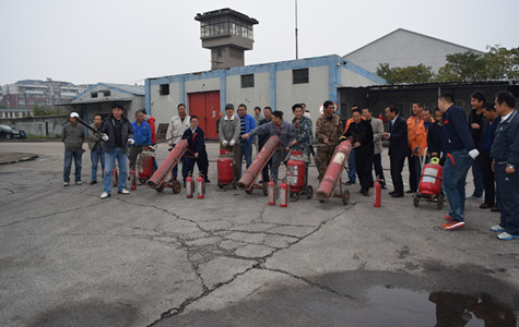 ŦԼ����(�й�)���޹�˾����