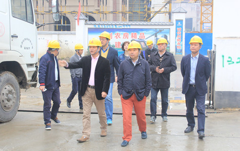 ŦԼ����(�й�)���޹�˾����