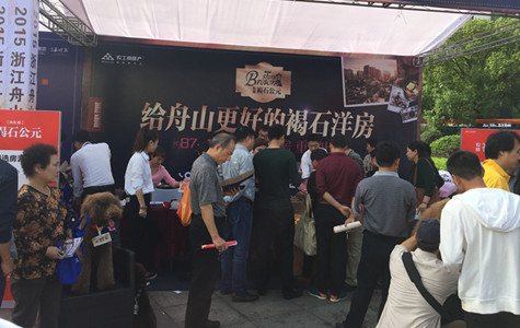 ŦԼ����(�й�)���޹�˾����