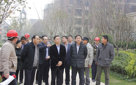 ŦԼ����(�й�)���޹�˾����