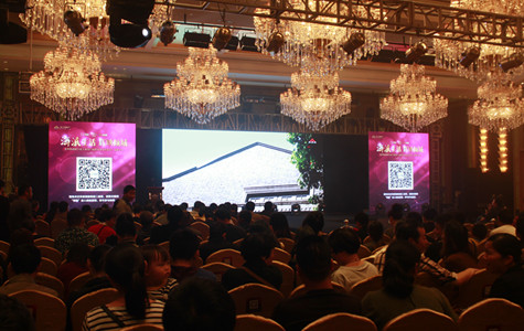 ŦԼ����(�й�)���޹�˾����