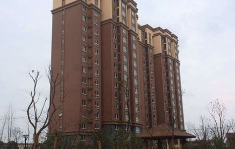 ŦԼ����(�й�)���޹�˾����