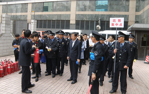 ŦԼ����(�й�)���޹�˾����