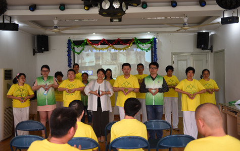 ŦԼ����(�й�)���޹�˾����