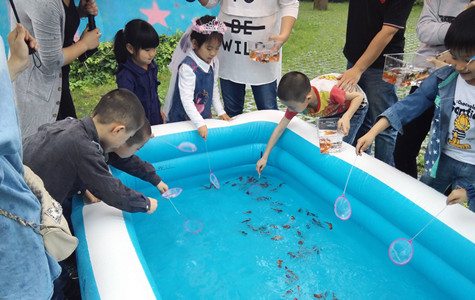 ŦԼ����(�й�)���޹�˾����