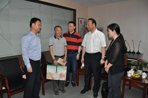 ŦԼ����(�й�)���޹�˾����