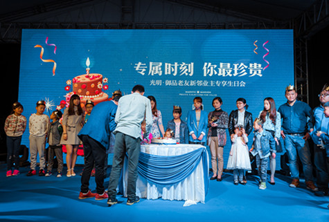 ŦԼ����(�й�)���޹�˾����