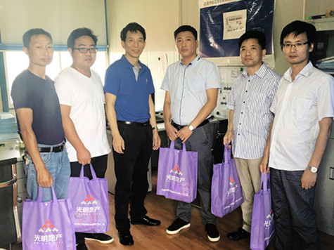 ŦԼ����(�й�)���޹�˾����