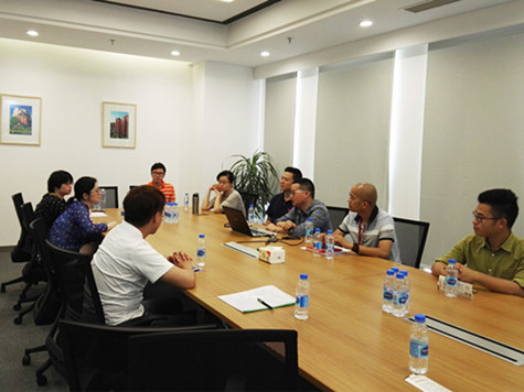 ŦԼ����(�й�)���޹�˾����