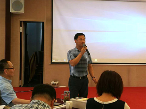 ŦԼ����(�й�)���޹�˾����