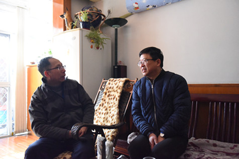 ŦԼ����(�й�)���޹�˾����